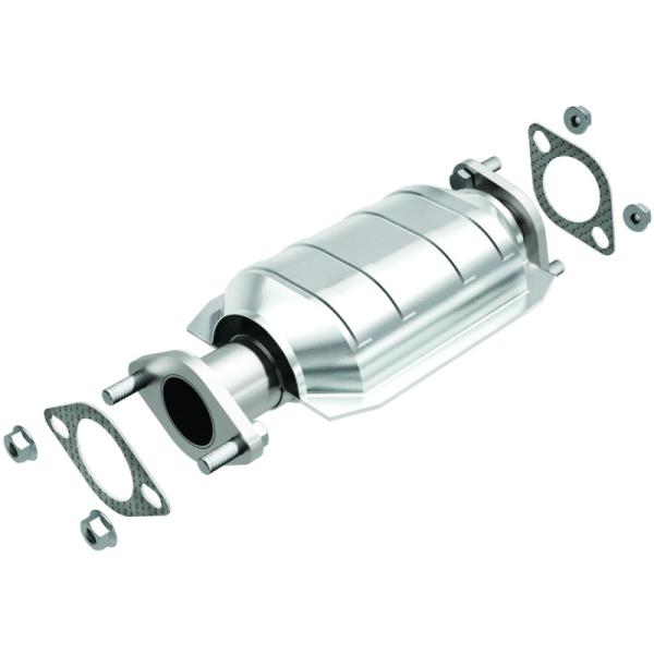 Magnaflow 51483