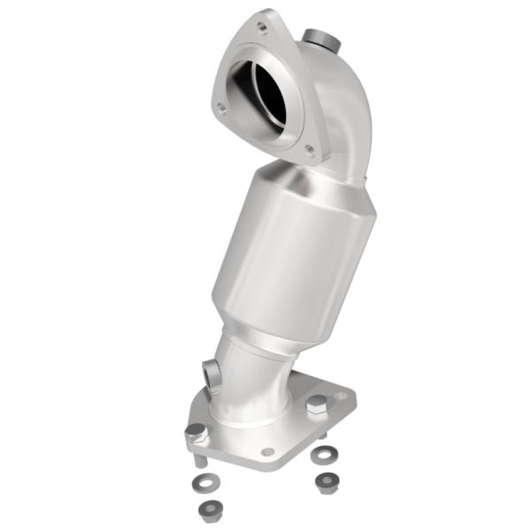 MAG Converter Direct Fit Magnaflow 24971
