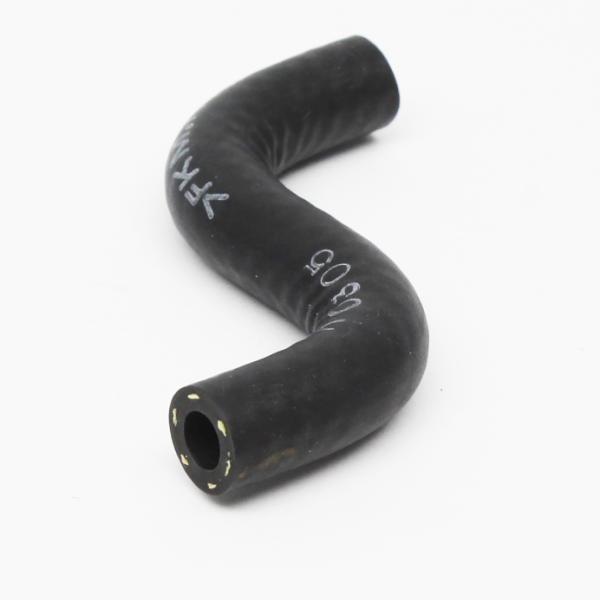 Walbro 71-53