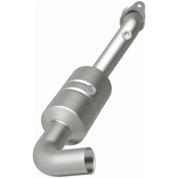 MAG Converter Direct Fit Magnaflow 52591