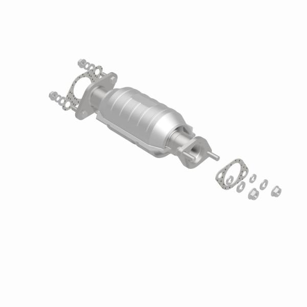 Magnaflow 24407