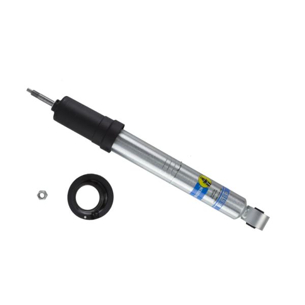 Bilstein 24-248730