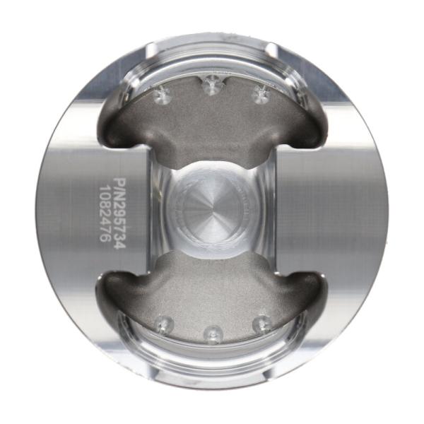 JE Pistons 295734
