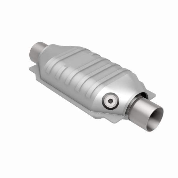 Magnaflow 94236