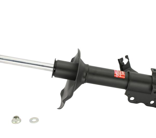 KYB 235052