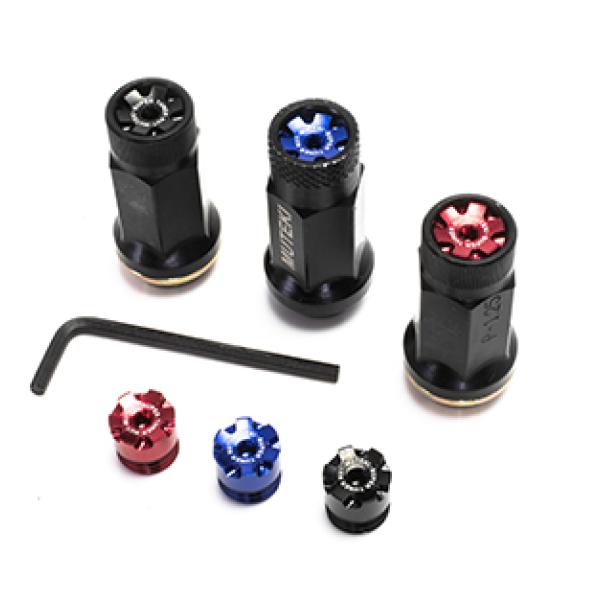 Wheel Mate 32955R