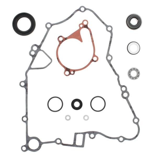 Vertex Pistons 821879