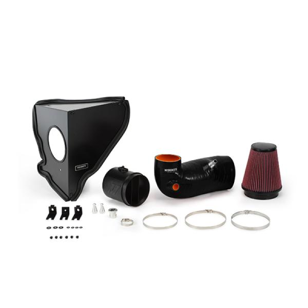 Mishimoto MMAI-CAM8-16BK