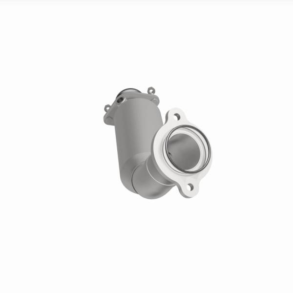 MAG Converter Direct Fit Magnaflow 21-178