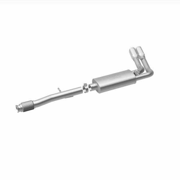 Magnaflow 15270
