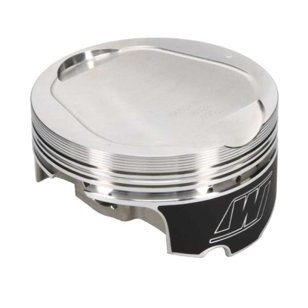 Wiseco 6469LX05