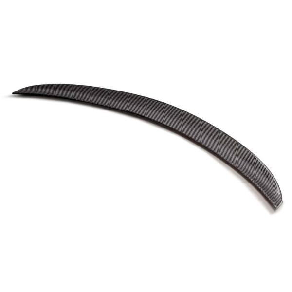 Seibon RS23ACIN-C