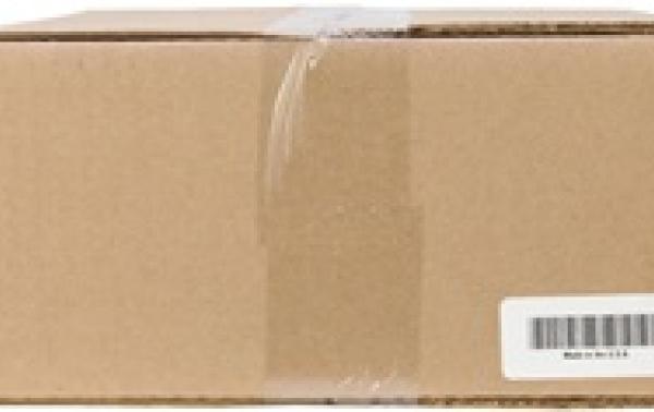 K&N Engineering 60-1350