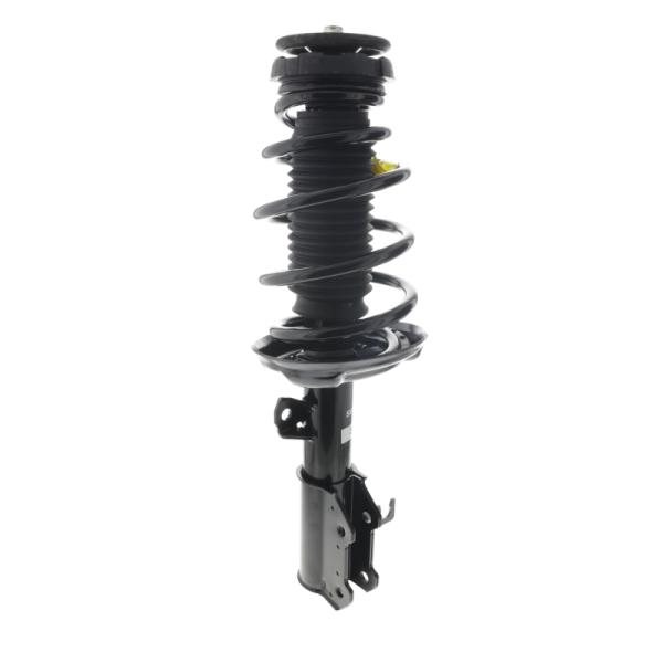 KYB SR4474