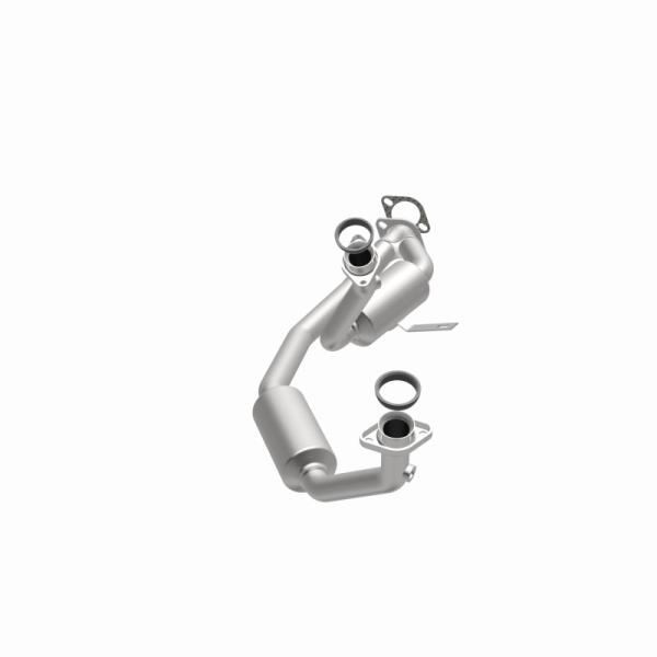 MAG Converter Direct Fit Magnaflow 23356