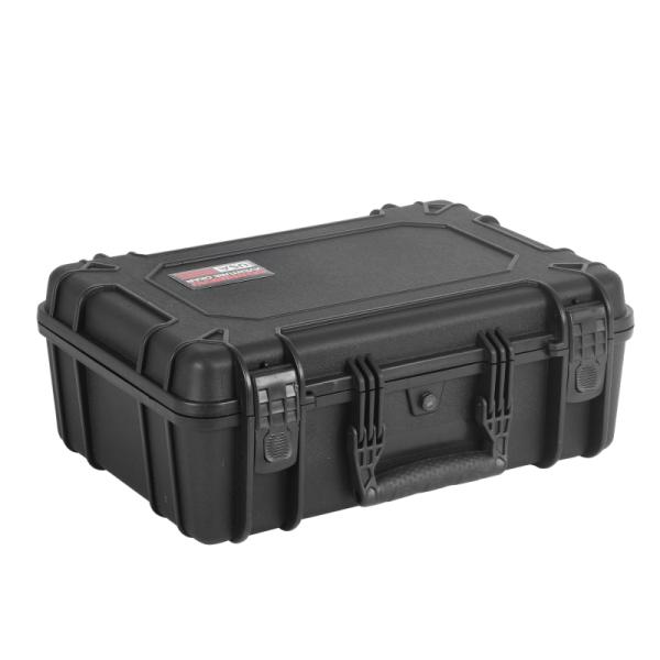 GOR Xventure Gear Bags/Tool Rolls/Cases Go Rhino XG181407