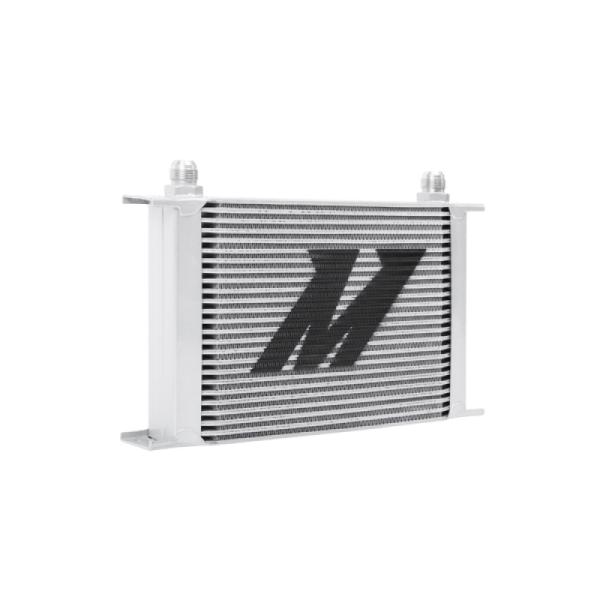 Mishimoto MMOC-25DP