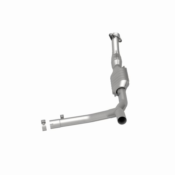 Magnaflow 93145