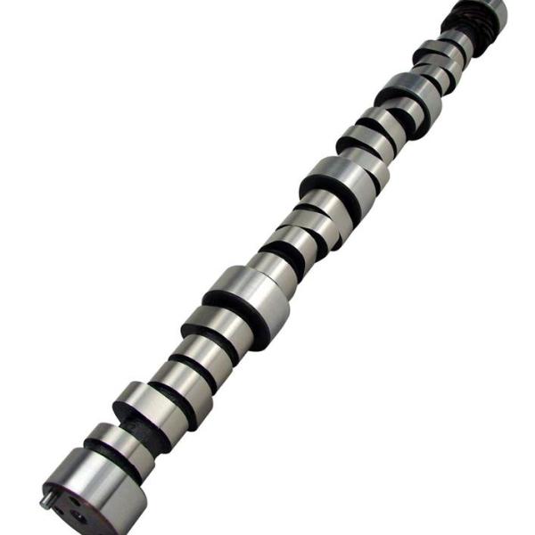 COMP Cams 12-702-8