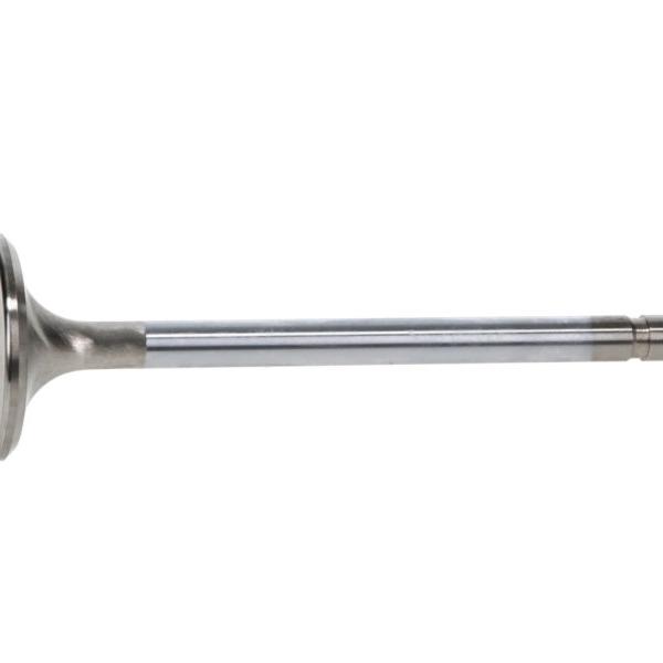 Manley Performance 11751-8