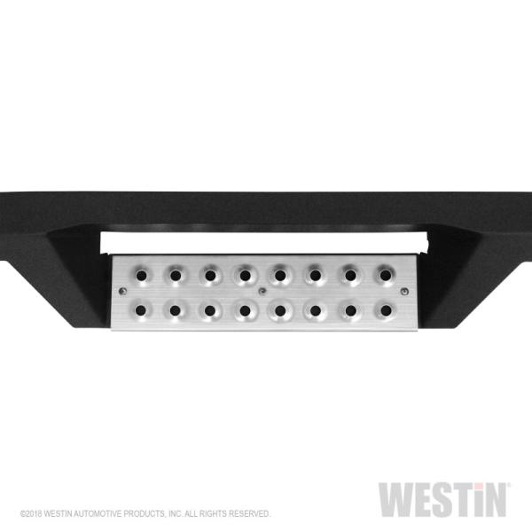 Westin 56-132452