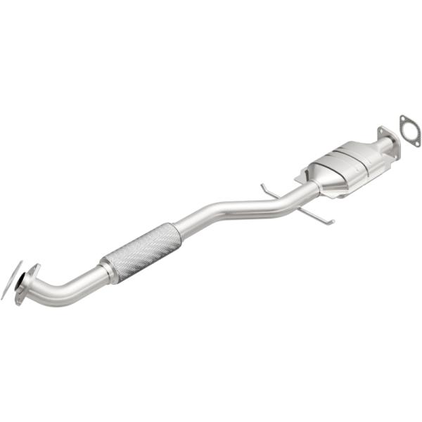 MAG Converter Direct Fit Magnaflow 93192