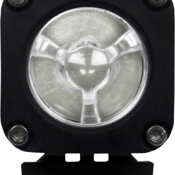 Rigid Industries 20511
