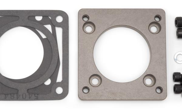 Edelbrock 38112