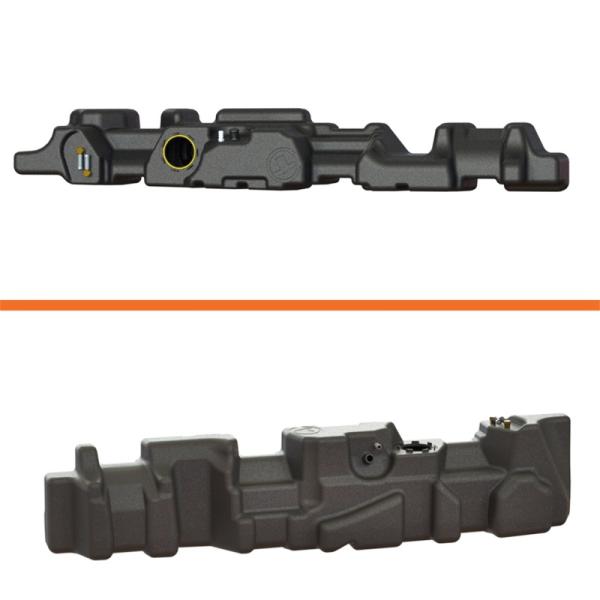 Titan Fuel Tanks 7030507