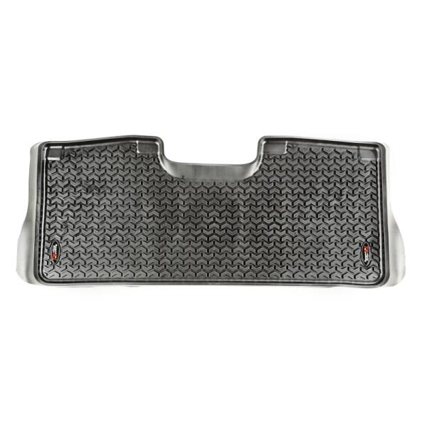 Rugged Ridge 82952.15