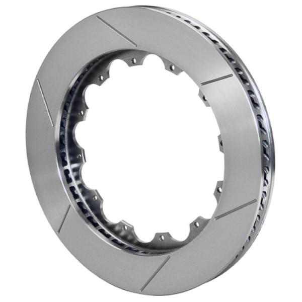 WIL Rotors Wilwood 160-15648