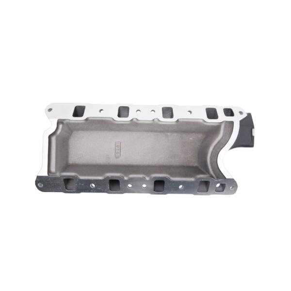 Edelbrock 75213