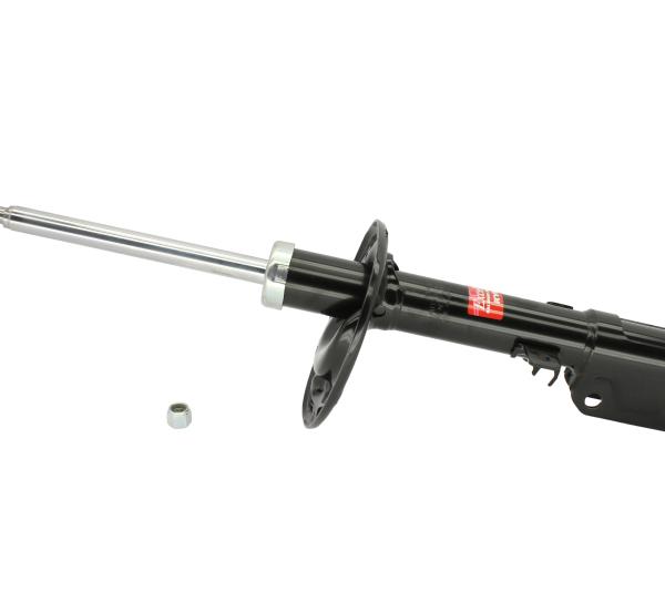 KYB 334389