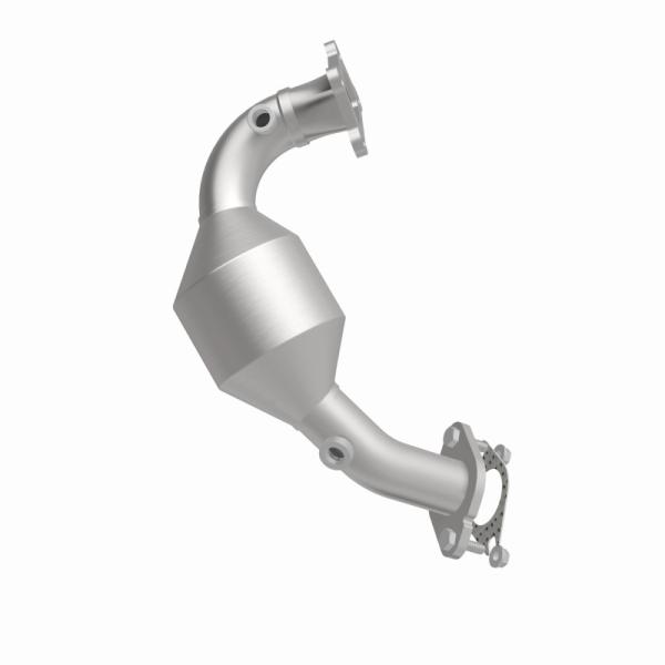 Magnaflow 551184