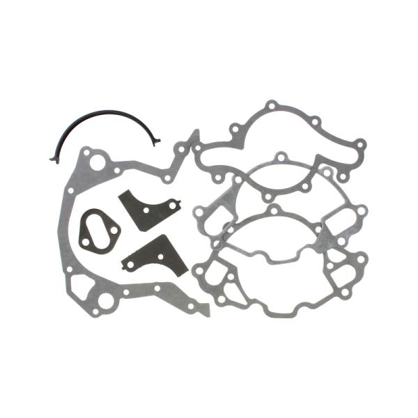 Cometic Gasket C5065