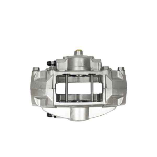 PowerStop L6182