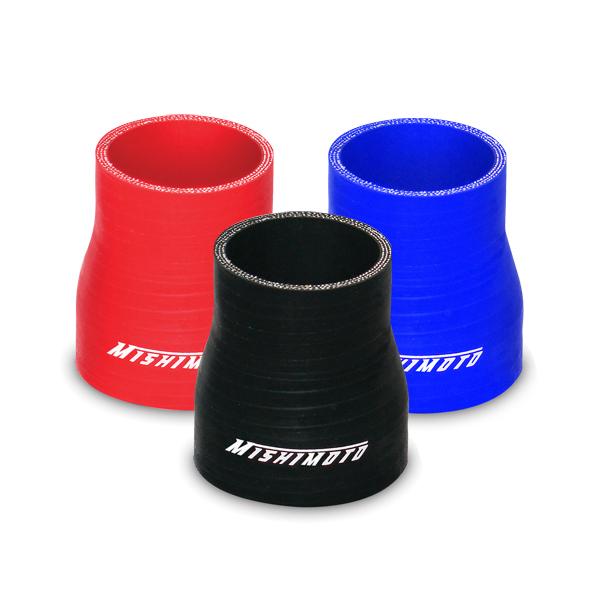Mishimoto MMCP-2025BK