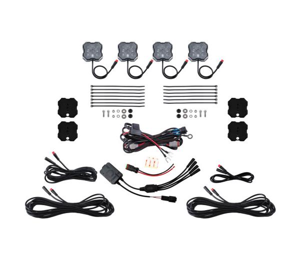 Diode Dynamics DD7741C