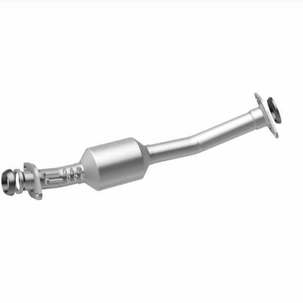 Magnaflow 6511689