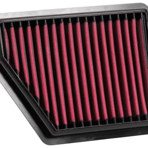 AEM Induction 28-50045