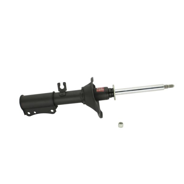 KYB 236006
