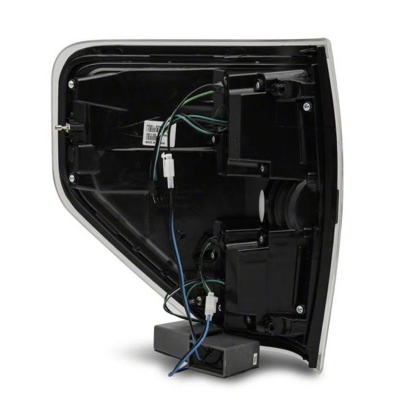 Raxiom T542842