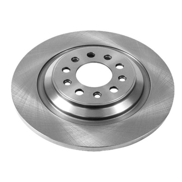 PowerStop AR83088