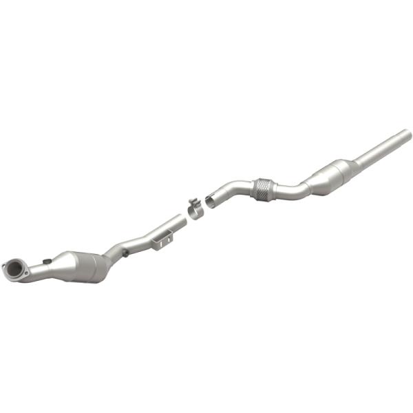 MAG Converter Direct Fit Magnaflow 93289
