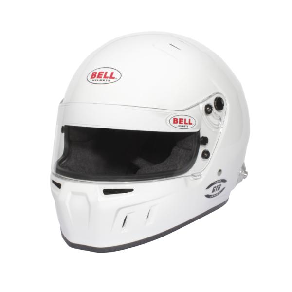 Bell 1341001