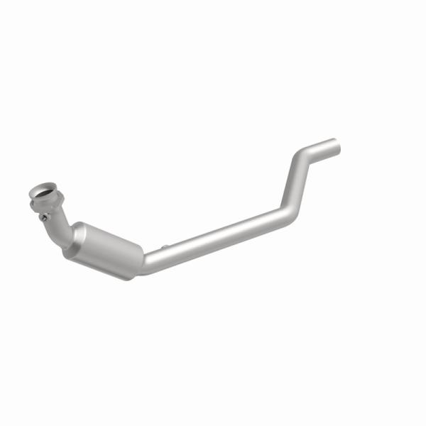 Magnaflow 4561014