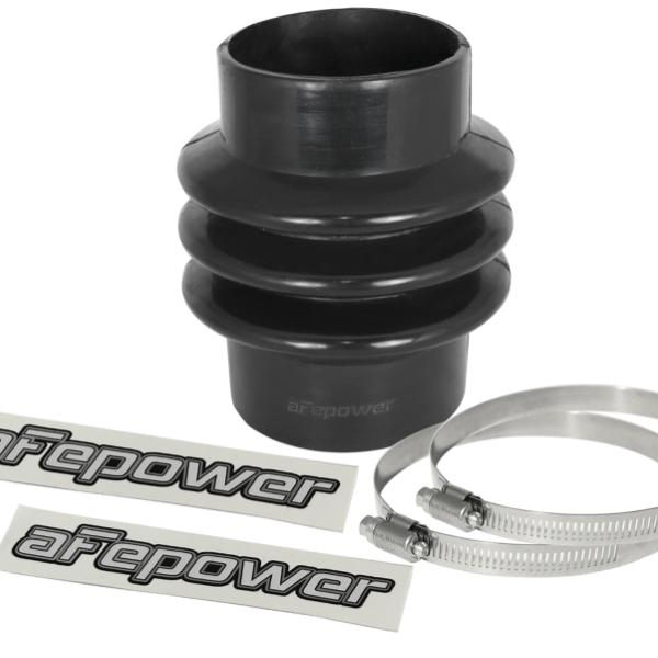 AFE Air Intake Components aFe 59-00074