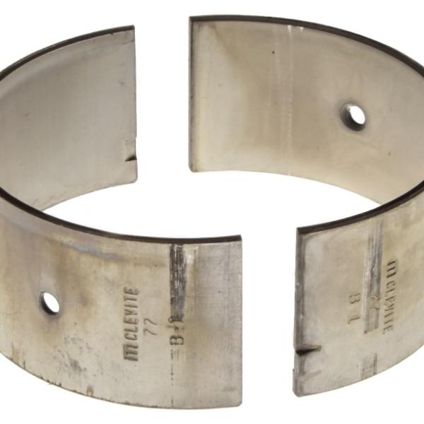 CLE Con Rod Bearing Set Clevite CB535P