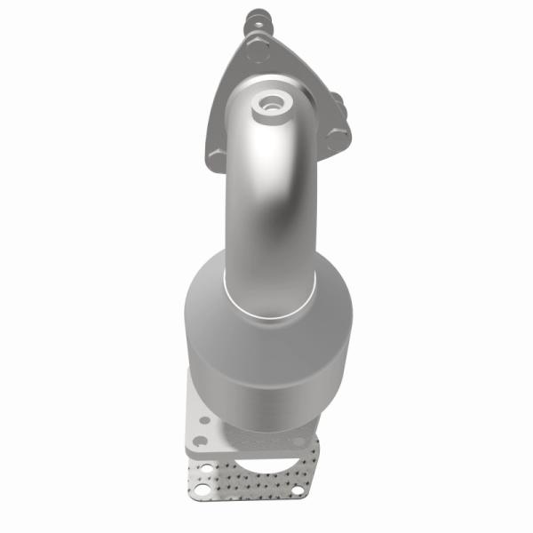 MAG Converter Direct Fit Magnaflow 51782