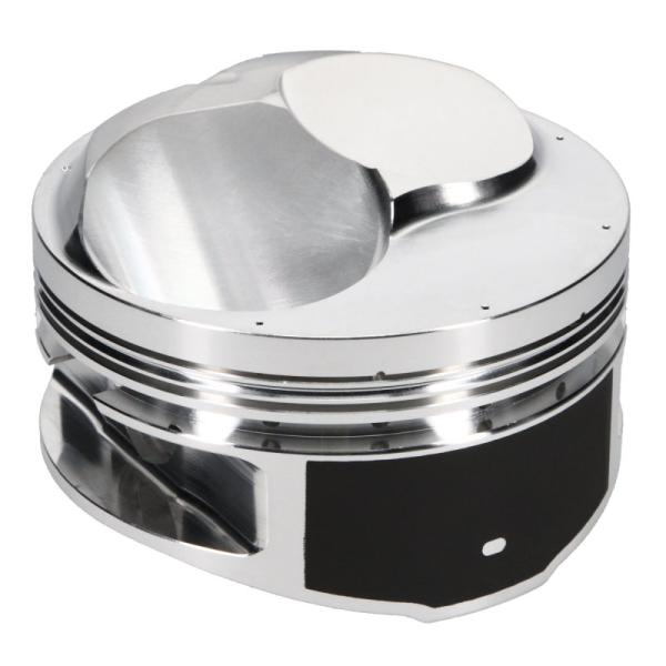 JE Pistons 258202